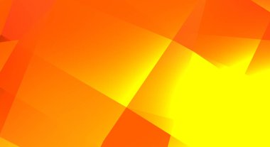 Soyut arkaplan. Çizgili renkli geometrik duvar kâğıdı. Çapraz şekiller desen grafikleri kesişiyor. Canlı tasarım.