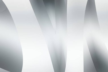 Dinamik trend basit akışkan renk gradyan soyut serin arka plan ve üst üste çizgi etkileri. Duvar kağıdı, afiş, arkaplan, kart, kitap, broşür, web sitesi. 2d illüstrasyon