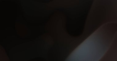 Soyut arkaplan. Sihirli enerji ve ışık hareketinin fraktal dalgaları. Parlayan ışık şekillerinin renkli duvar kağıdı şablonu.