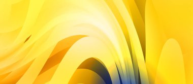 Renkli gradyan ile soyut arkaplan. Çizgili çizgili canlı duvar kâğıdı. Modern hareketin akışkan 2d çizimi.