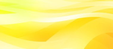 Renkli gradyan ile soyut arkaplan. Çizgili çizgili canlı duvar kâğıdı. Modern hareketin akışkan 2d çizimi.