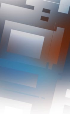 Soyut arkaplan. Üçgen 3d illüstrasyon çokgen sanat modeli tarzı. Geleceğin grafik geometrik tasarımı. Geometri dokusu fütürist dekorasyon. Moda ve canlı modern şablon