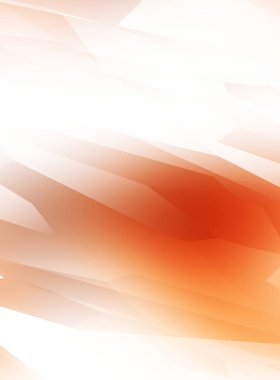 Soyut arkaplan. Üçgen 3d illüstrasyon çokgen sanat modeli tarzı. Geleceğin grafik geometrik tasarımı. Geometri dokusu fütürist dekorasyon. Moda ve canlı modern şablon