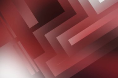 Soyut arkaplan. Üçgen 3d illüstrasyon çokgen sanat modeli tarzı. Geleceğin grafik geometrik tasarımı. Geometri dokusu fütürist dekorasyon. Moda ve canlı modern şablon