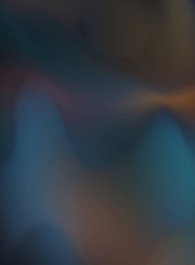 Fraktal güzel bir geçmişi var. Renkli şekilleri ve çizgileri olan havalı bir tasarım. Soyut sanat duvar kâğıdı. İlginç desenli hippi grafik resmi.