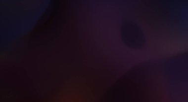 Soyut arkaplan. Sihirli enerji ve ışık hareketinin fraktal dalgaları. Parlayan ışık şekillerinin renkli duvar kağıdı şablonu.