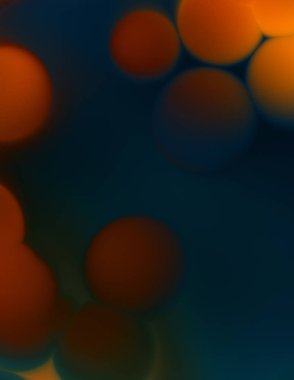 Fraktal güzel bir geçmişi var. Renkli şekilleri ve çizgileri olan havalı bir tasarım. Soyut sanat duvar kâğıdı. İlginç desenli hippi grafik resmi.