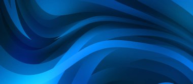 Renkli gradyan ile soyut arkaplan. Çizgili çizgili canlı duvar kâğıdı. Modern hareketin akışkan 2d çizimi.