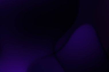 Soyut arkaplan. Sihirli enerji ve ışık hareketinin fraktal dalgaları. Parlayan ışık şekillerinin renkli duvar kağıdı şablonu.