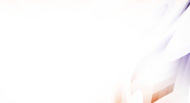 Dinamik trend basit akışkan renk gradyan soyut serin arka plan ve üst üste çizgi etkileri. Duvar kağıdı, afiş, arkaplan, kart, kitap, broşür, web sitesi. 2d illüstrasyon