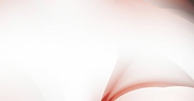 Dinamik trend basit akışkan renk gradyan soyut serin arka plan ve üst üste çizgi etkileri. Duvar kağıdı, afiş, arkaplan, kart, kitap, broşür, web sitesi. 2d illüstrasyon