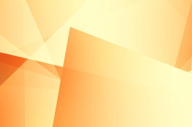 Geometrik şekilli tasarım çizimi. Üçgen şekilli soyut bir arkaplan. Renkli grafik duvar kağıdı.