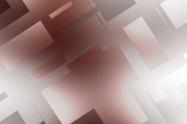 Soyut arkaplan. Üçgen 3d illüstrasyon çokgen sanat modeli tarzı. Geleceğin grafik geometrik tasarımı. Geometri dokusu fütürist dekorasyon. Moda ve canlı modern şablon