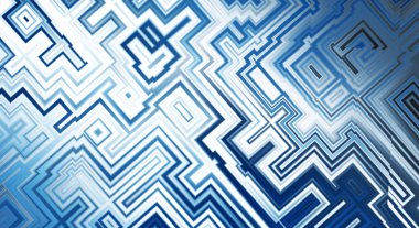 Soyut arkaplan. Üçgen 3d illüstrasyon çokgen sanat modeli tarzı. Geleceğin grafik geometrik tasarımı. Geometri dokusu fütürist dekorasyon. Moda ve canlı modern şablon