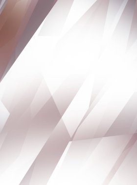 Soyut arkaplan. Üçgen 3d illüstrasyon çokgen sanat modeli tarzı. Geleceğin grafik geometrik tasarımı. Geometri dokusu fütürist dekorasyon. Moda ve canlı modern şablon