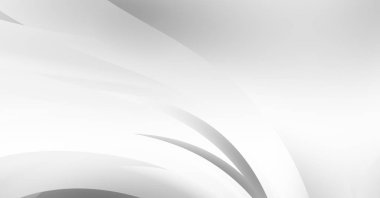 Dinamik trend basit akışkan renk gradyan soyut serin arka plan ve üst üste çizgi etkileri. Duvar kağıdı, afiş, arkaplan, kart, kitap, broşür, web sitesi. 2d illüstrasyon