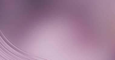 Güzel, sofistike arka plan. Renkli şekilleri ve çizgileri olan minimalist tasarım. Güzel, basit, soyut bir duvar kağıdı. En küçük girdap desenli 2d illüstrasyon grafiği.