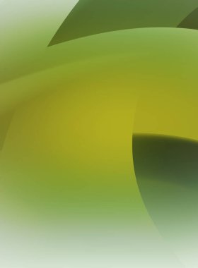 Dinamik trend basit akışkan renk gradyan soyut serin arka plan ve üst üste çizgi etkileri. Duvar kağıdı, afiş, arkaplan, kart, kitap, broşür, web sitesi. 2d illüstrasyon