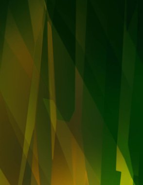 Soyut arkaplan. Çizgili renkli geometrik duvar kâğıdı. Çapraz şekiller desen grafikleri kesişiyor. Canlı tasarım.