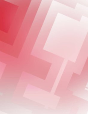 Soyut arkaplan. Üçgen 3d illüstrasyon çokgen sanat modeli tarzı. Geleceğin grafik geometrik tasarımı. Geometri dokusu fütürist dekorasyon. Moda ve canlı modern şablon