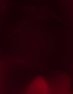 Fraktal güzel bir geçmişi var. Renkli şekilleri ve çizgileri olan havalı bir tasarım. Soyut sanat duvar kâğıdı. İlginç desenli hippi grafik resmi.