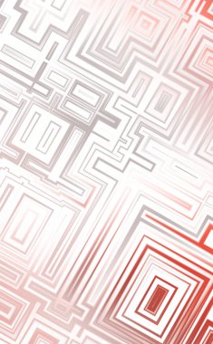 Soyut arkaplan. Üçgen 3d illüstrasyon çokgen sanat modeli tarzı. Geleceğin grafik geometrik tasarımı. Geometri dokusu fütürist dekorasyon. Moda ve canlı modern şablon