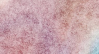 Suluboya arka plan. Soyut Illustration duvar kağıdı. Fırça darbesi ile boyanmış. 2d Görüntü.