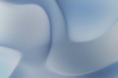 Soyut arkaplan. Sihirli enerji ve ışık hareketinin fraktal dalgaları. Parlayan ışık şekillerinin renkli duvar kağıdı şablonu.