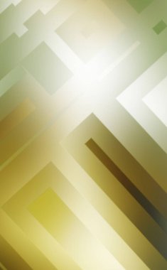 Soyut arkaplan. Üçgen 3d illüstrasyon çokgen sanat modeli tarzı. Geleceğin grafik geometrik tasarımı. Geometri dokusu fütürist dekorasyon. Moda ve canlı modern şablon