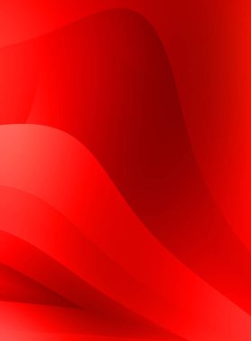 Renkli gradyan ile soyut arkaplan. Çizgili çizgili canlı duvar kâğıdı. Modern hareketin akışkan 2d çizimi.