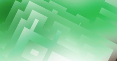 Soyut arkaplan. Üçgen 3d illüstrasyon çokgen sanat modeli tarzı. Geleceğin grafik geometrik tasarımı. Geometri dokusu fütürist dekorasyon. Moda ve canlı modern şablon