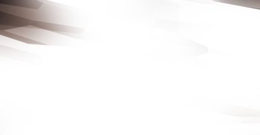 Soyut arkaplan. Üçgen 3d illüstrasyon çokgen sanat modeli tarzı. Geleceğin grafik geometrik tasarımı. Geometri dokusu fütürist dekorasyon. Moda ve canlı modern şablon