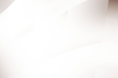 Dinamik trend basit akışkan renk gradyan soyut serin arka plan ve üst üste çizgi etkileri. Duvar kağıdı, afiş, arkaplan, kart, kitap, broşür, web sitesi. 2d illüstrasyon