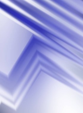 Soyut arkaplan. Üçgen 3d illüstrasyon çokgen sanat modeli tarzı. Geleceğin grafik geometrik tasarımı. Geometri dokusu fütürist dekorasyon. Moda ve canlı modern şablon