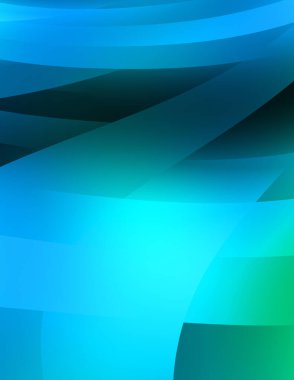 Renkli gradyan ile soyut arkaplan. Çizgili çizgili canlı duvar kâğıdı. Modern hareketin akışkan 2d çizimi.