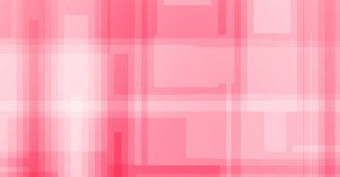 Katmanlı geometrik desenli soyut bir arkaplan. Canlı renkli geometrik duvar kâğıdı.