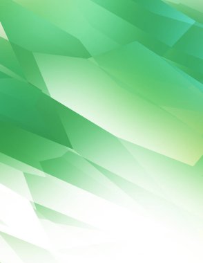 Soyut arkaplan. Üçgen 3d illüstrasyon çokgen sanat modeli tarzı. Geleceğin grafik geometrik tasarımı. Geometri dokusu fütürist dekorasyon. Moda ve canlı modern şablon