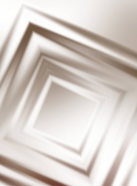 Soyut arkaplan. Üçgen 3d illüstrasyon çokgen sanat modeli tarzı. Geleceğin grafik geometrik tasarımı. Geometri dokusu fütürist dekorasyon. Moda ve canlı modern şablon