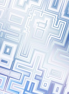 Soyut arkaplan. Üçgen 3d illüstrasyon çokgen sanat modeli tarzı. Geleceğin grafik geometrik tasarımı. Geometri dokusu fütürist dekorasyon. Moda ve canlı modern şablon