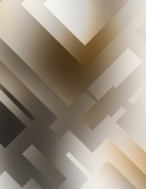 Soyut arkaplan. Üçgen 3d illüstrasyon çokgen sanat modeli tarzı. Geleceğin grafik geometrik tasarımı. Geometri dokusu fütürist dekorasyon. Moda ve canlı modern şablon