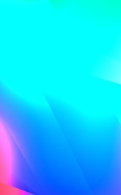 Soyut arkaplan. Çizgili renkli geometrik duvar kâğıdı. Çapraz şekiller desen grafikleri kesişiyor. Canlı tasarım.