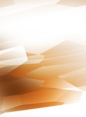 Soyut arkaplan. Üçgen 3d illüstrasyon çokgen sanat modeli tarzı. Geleceğin grafik geometrik tasarımı. Geometri dokusu fütürist dekorasyon. Moda ve canlı modern şablon