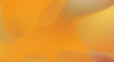 Soyut arkaplan. Sihirli enerji ve ışık hareketinin fraktal dalgaları. Parlayan ışık şekillerinin renkli duvar kağıdı şablonu.