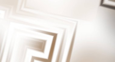 Soyut arkaplan. Üçgen 3d illüstrasyon çokgen sanat modeli tarzı. Geleceğin grafik geometrik tasarımı. Geometri dokusu fütürist dekorasyon. Moda ve canlı modern şablon