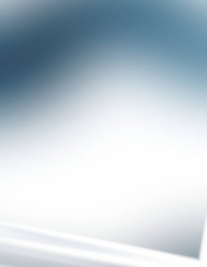 Soyut arkaplan. Üçgen 3d illüstrasyon çokgen sanat modeli tarzı. Geleceğin grafik geometrik tasarımı. Geometri dokusu fütürist dekorasyon. Moda ve canlı modern şablon