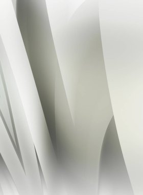 Dinamik trend basit akışkan renk gradyan soyut serin arka plan ve üst üste çizgi etkileri. Duvar kağıdı, afiş, arkaplan, kart, kitap, broşür, web sitesi. 2d illüstrasyon