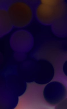 Fraktal güzel bir geçmişi var. Renkli şekilleri ve çizgileri olan havalı bir tasarım. Soyut sanat duvar kâğıdı. İlginç desenli hippi grafik resmi.