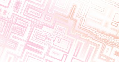 Soyut arkaplan. Üçgen 3d illüstrasyon çokgen sanat modeli tarzı. Geleceğin grafik geometrik tasarımı. Geometri dokusu fütürist dekorasyon. Moda ve canlı modern şablon