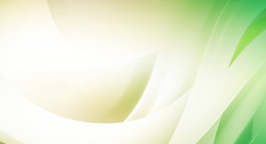 Dinamik trend basit akışkan renk gradyan soyut serin arka plan ve üst üste çizgi etkileri. Duvar kağıdı, afiş, arkaplan, kart, kitap, broşür, web sitesi. 2d illüstrasyon