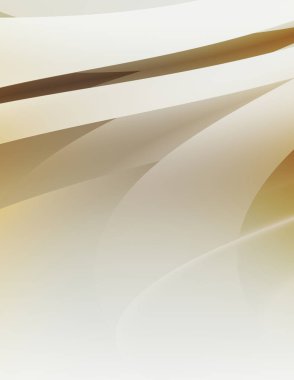 Dinamik trend basit akışkan renk gradyan soyut serin arka plan ve üst üste çizgi etkileri. Duvar kağıdı, afiş, arkaplan, kart, kitap, broşür, web sitesi. 2d illüstrasyon